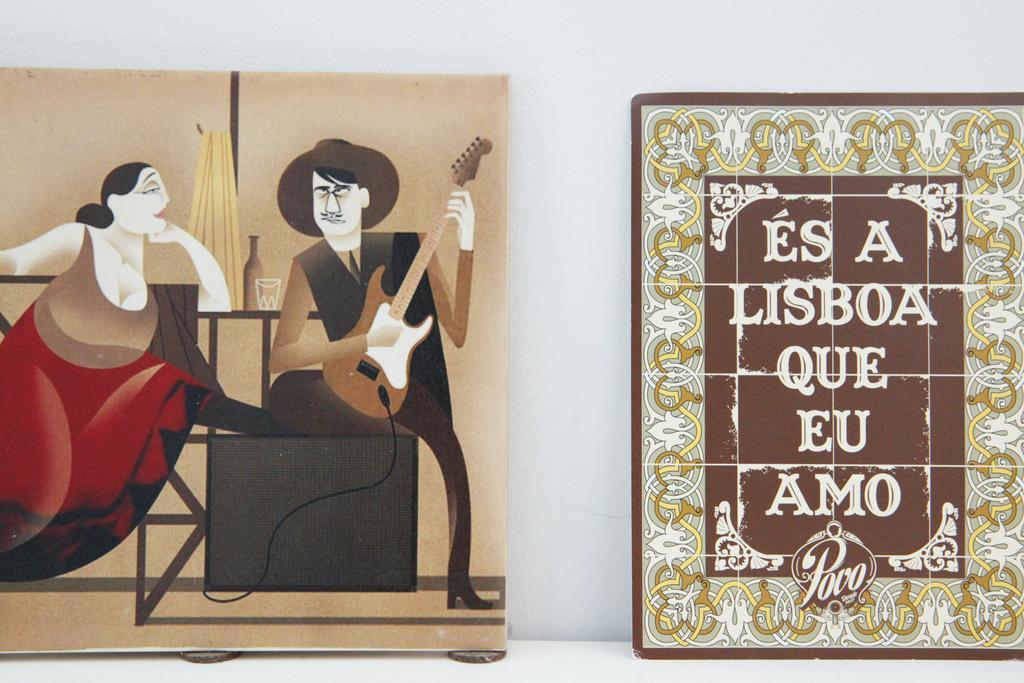 Casa Das Olarias Lisboa Extérieur photo